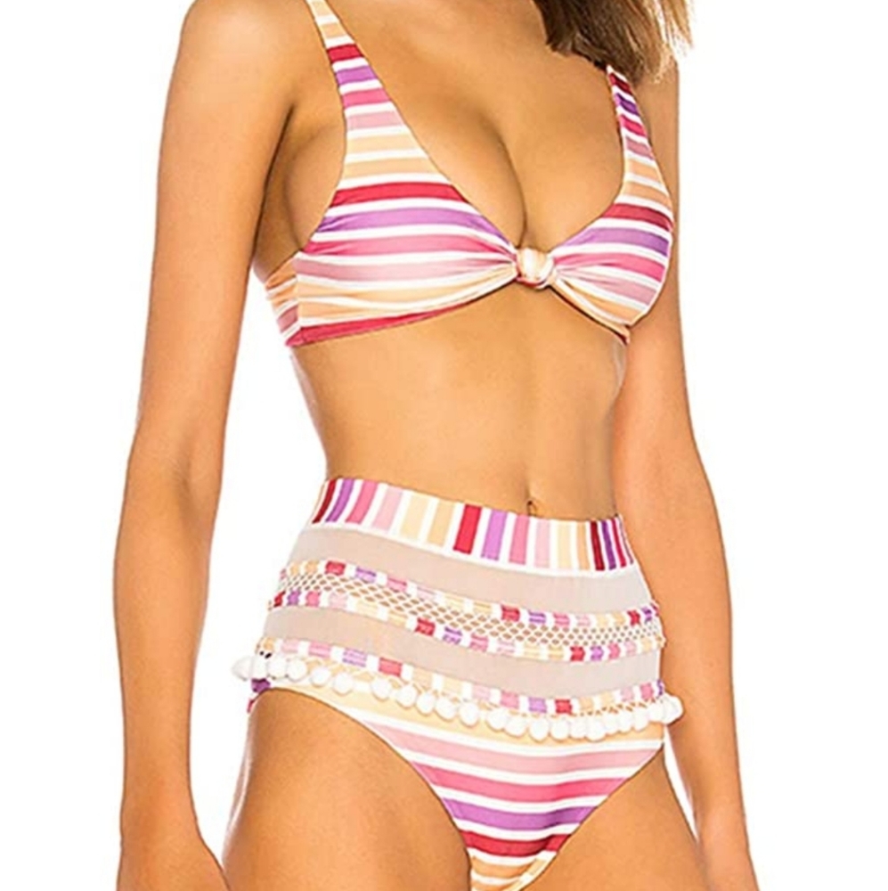 Bikini set